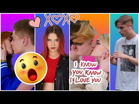 ХЛОЯ И МАРТИН ВЕРНУЛИСЬ!! ТАЙЛЕР И БРИТНИ ВМЕСТЕ?!