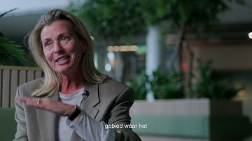 Case video   Lyceum Sancta Maria Haarlem