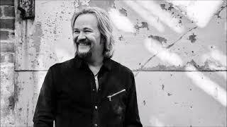 Travis Tritt - Just Too Tired to Fight It [WARNING: REAL COUNTRY]
