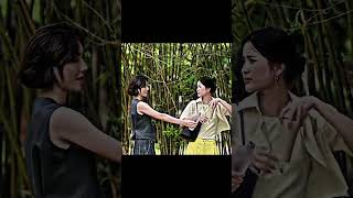 That Walk Oh My Lord