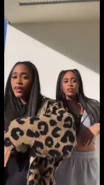rake it up ππ