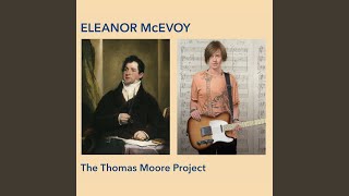 Watch Eleanor Mcevoy The Minstrel Boy video