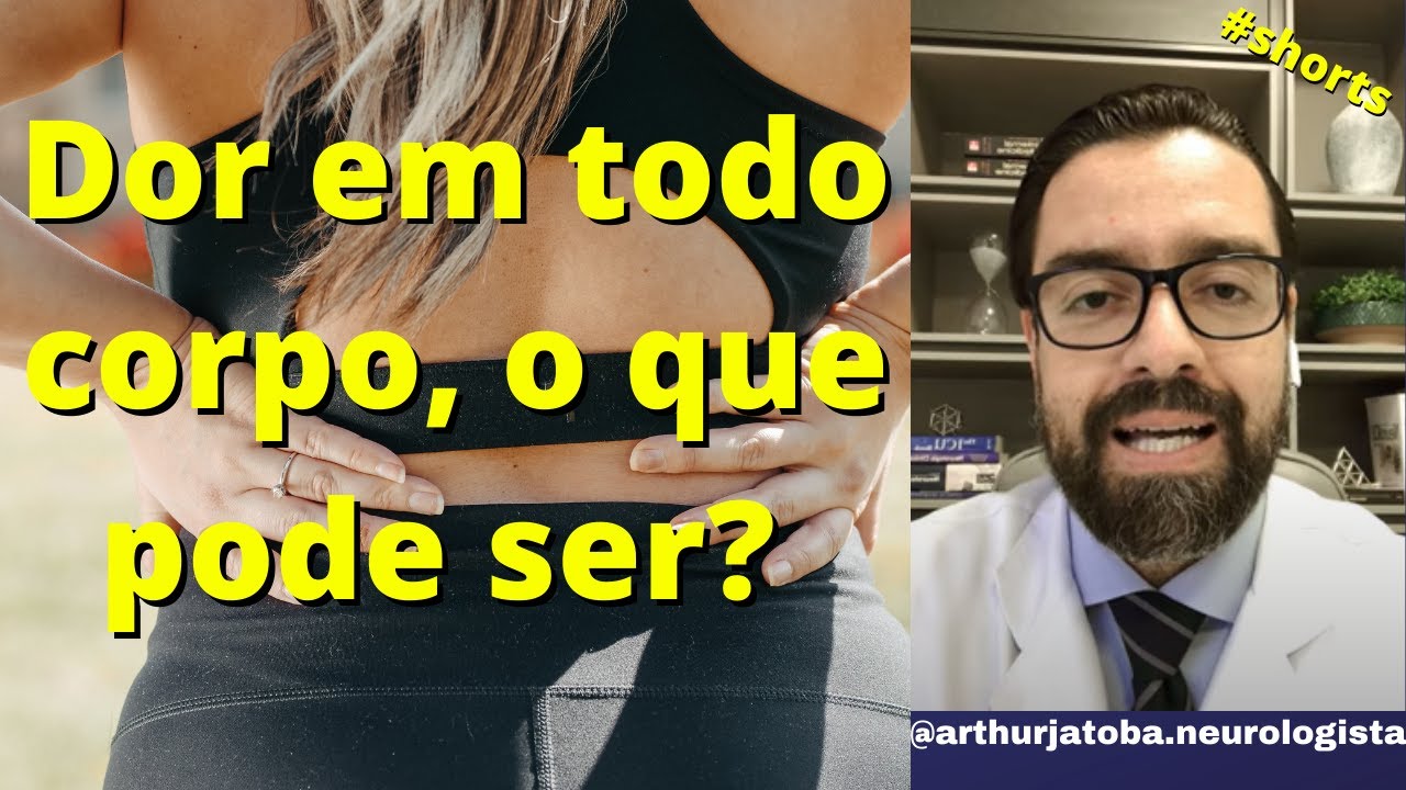 Dor é apenas fraqueza saindo do corpo Siga @soumarombalife DM ou  #soumarombalife para repost Suplementos…