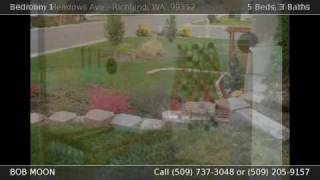 1903 Sky Meadows Ave video tour