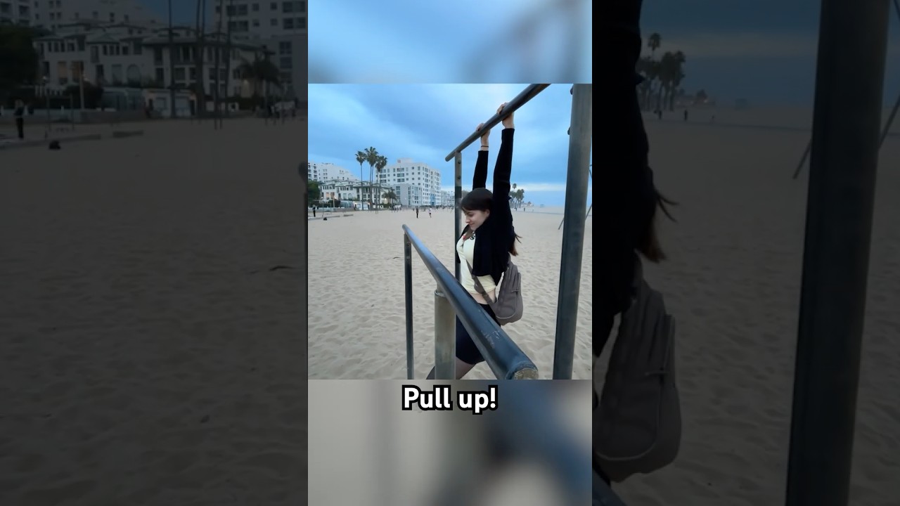 The Gamer Build 💀