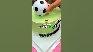 🎽 Is “Performance Wear” Just Code for Overexposed Outfits? 🙄