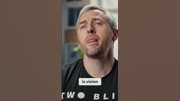 Turning Disadvantages into Advantages: Embracing the Power of Adaptation