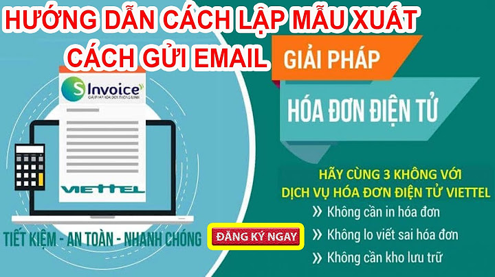 Chăm sóc khách hàng hóa đơn điện tử vnpt