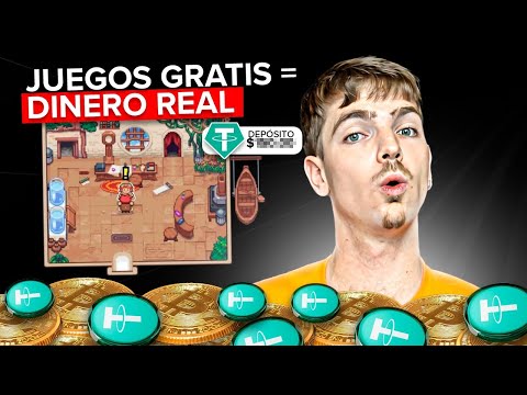 Hoy nos ganamos un MAYOR en Money Link en casino Hollywood Monterrey #slot #casino #slotmachine