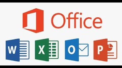 How to Add Kutools to Microsoft excel