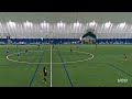 17-07-26-OPL2 Women-Pickering FC vs Rush