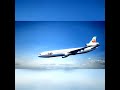 "define aura" ahh #aviation #viralvideo