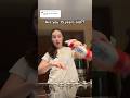 No Whip Cream Was Wasted In The Making Of This Video Fypシ Funny Skit Age Shorts Viral mp3