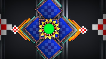 sambalpuri desi new intro video