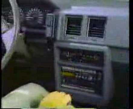 1987-nissan-stanza-commercial-(1986)