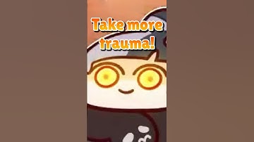 Fix It or Break It! #shorts