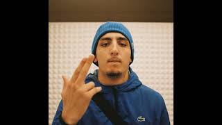 Morad - Se Lo Merece Todo Filtrada