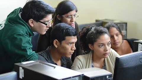 How to apply for Course Work? PhD Course Work | Mphil Course Work | Shivaji University