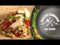 Le360ma  salade de quinoa au poulet un must taste 