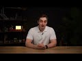 Тромбоцитопения (низкие тромбоциты) на фоне химиотерапии. Что делать?