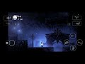 I Played HOLLOW KNIGHT On Mobile?! (It’s Actually Insane 😱)