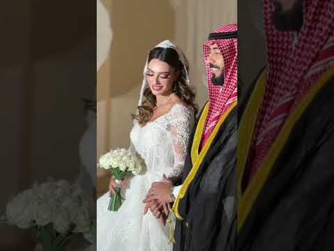 الف مبروك وعسى الدنيا تهنيكم زيادة حسين الجسمي زفات ترف زفات 2025 قصة العشاق اكسبلور