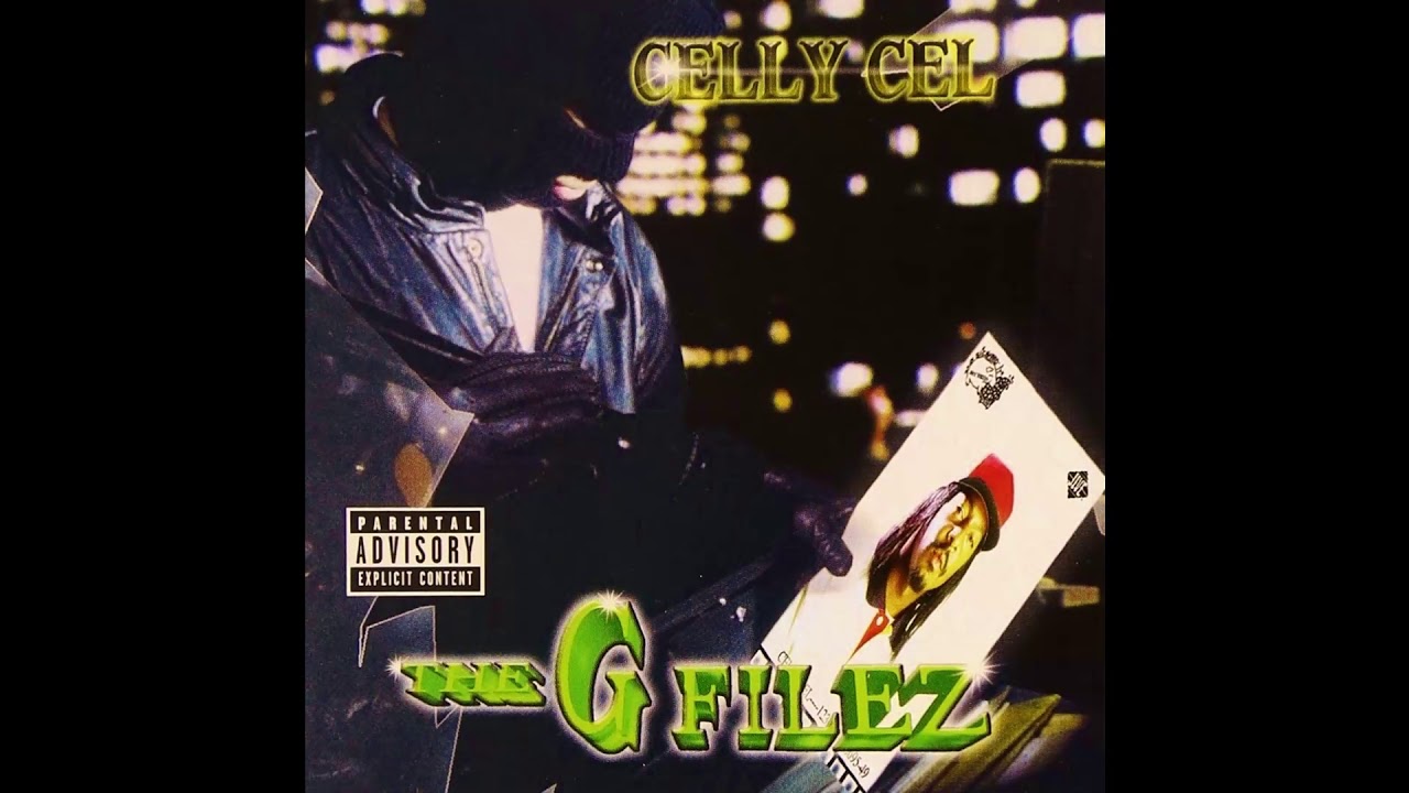洋楽 g-rap Celly Cel / LV g-rap Celly Cel / LV 【公式通販】