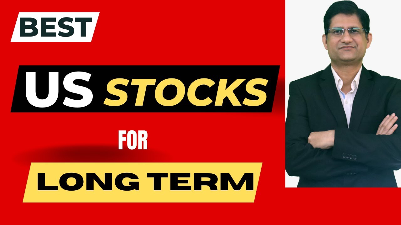 BEST US STOCKS IN A FALLING MAREKT I US STOCK MARKET INVESTING I BEST best-us-stocks-in-a-falling-marekt-i-us-stock-market-investing-i-best