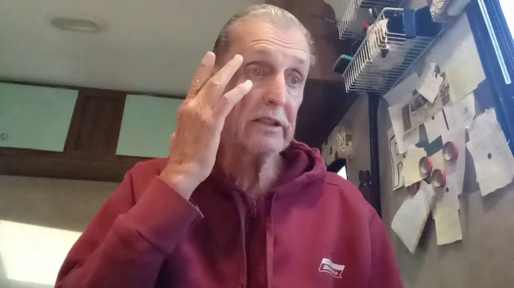 COMMENT CALL!!! 4/7/18