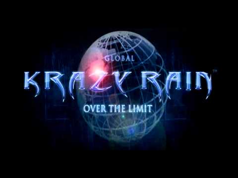 [ost]-krazy-rain-~-zetto---limpman-[320kbps][download-.mp3]