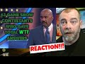 43 GAMESHOW CONTESTANTS WHO GAVE WTF ANSWERS REACTION