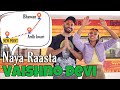 Vaishnodevi 2021- NAYA RAASTA | #jaimatadi #devandmaggi