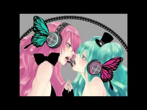 【iPhoneで作成】magnet【歌ってみた】