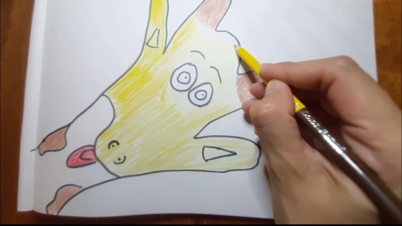 Кішкентай күйеу порно видео