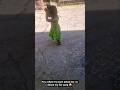 my ramulamma# favourite dance#