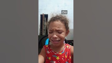 Thumbnail of te considerei demais como minha melhor amiga Tantos momentos legais a gente passou