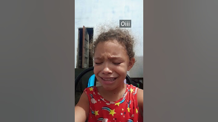te considerei demais como minha melhor amiga Tantos momentos legais a gente passou