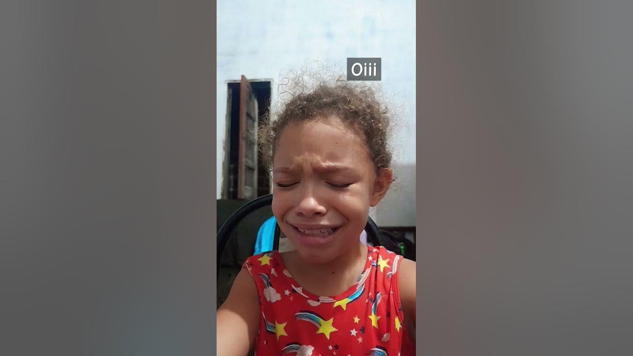 te considerei demais como minha melhor amiga Tantos momentos legais a gente passou