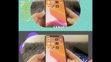 Angry Birds 2 Unlimited Gems Hack - New 2024 MOD for iOS/Android