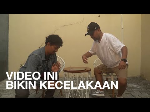 Suka?