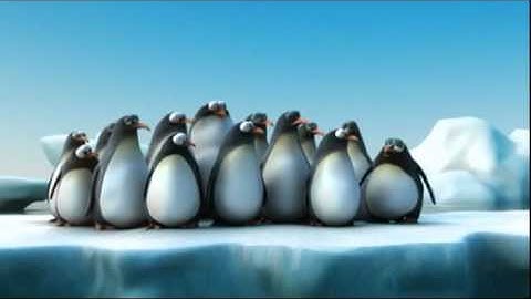 Swarm intelligence gets you further!