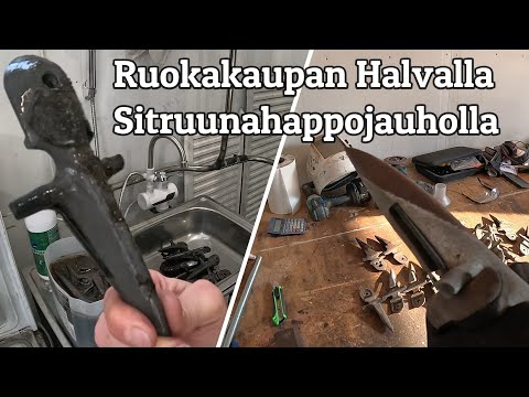 Video: Rakkauskolmio: naisten kauneuden ihailija Ilja Glazunov ja hänen muusa