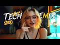 Techno Mix 2026😉🤘Best Nonstop Techno Remixes Of Popular Songs🔥Hyper Techno Remix⚡️Techno Bangers