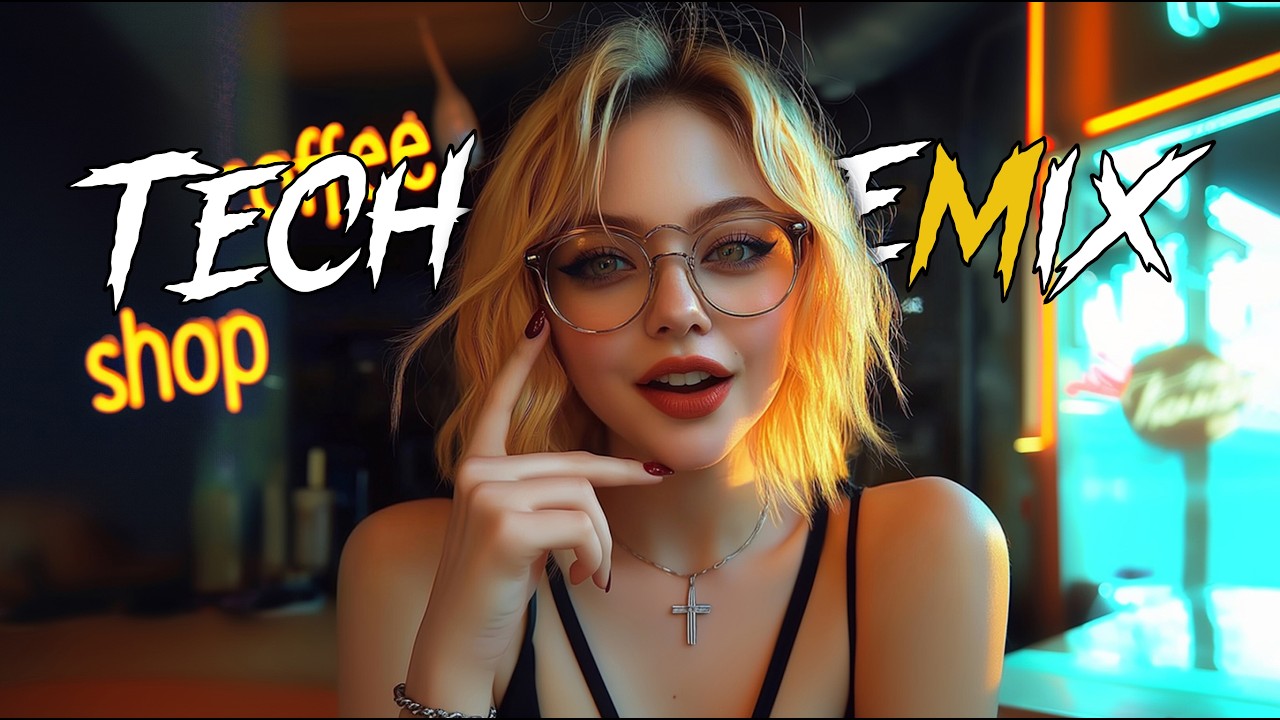 Watch Techno Mix 2026😉🤘Best Nonstop Techno Remixes Of Popular Songs🔥Hyper Techno Remix⚡️Techno Bangers on YouTube Watch Techno Mix 2026😉🤘Best Nonstop Techno Remixes Of Popular Songs🔥Hyper Techno Remix⚡️Techno Bangers on YouTube