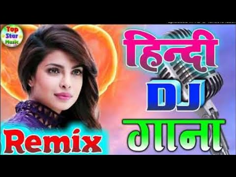 Hindi gana DJ song 2001 ke naye ka video love story gana DJ song DJ