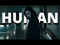 Scream Tribute || Human