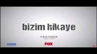 Bizim Hikaye - Jenerik Müziği