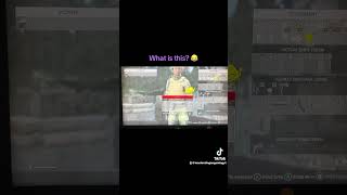 The DayZ update is perfectly balanced #gaming #dayz #online #official #pve