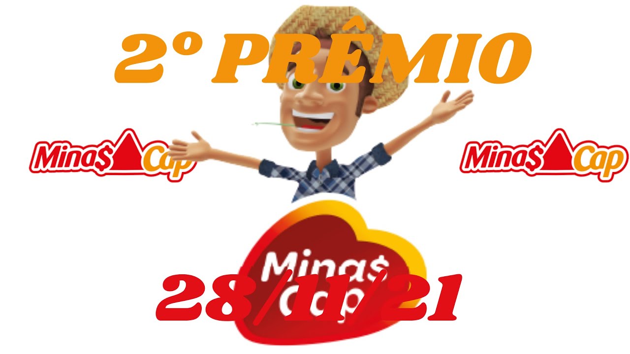 resultado-minas-cap-de-hoje-28-11-21-domingo-edi-o-287