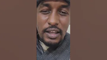كتمت هروب قائد قوات درع السودان اللواء أبو عالقة كيكل و ترك جنود في يد اشاوس الدعم السريع 